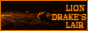 liondrakes