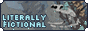 literallyfictional