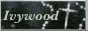 little-ivywood