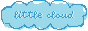 littlecloud