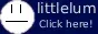 littlelum