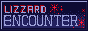 lizzardencounter