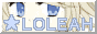 loleah