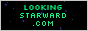 lookingstarward