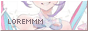 loremmm