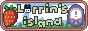 lorrinsisland