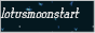 lotusmoonstart