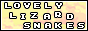 lovelylizardsnakes