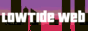 lowtide-web