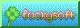 luckysoft