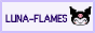 luna-flames