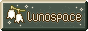 lunospace