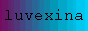 luvexina