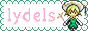 lydels