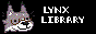 lynx-library