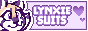 lynxiesuits
