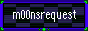 m00nsrequest