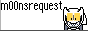 m00nsrequest