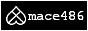 mace486