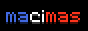macimas