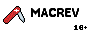 macrev