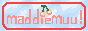 maddiemuu