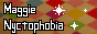 maggienyctophobia