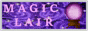 magiclair
