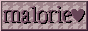 malorie