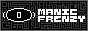 manicfrenzy