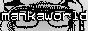 mankaworld