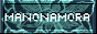 manonamora