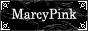 marcypink