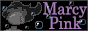 marcypink