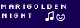 marigoldennight