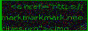 markmarkmark
