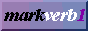 markverb1