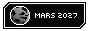 mars2027