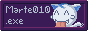 marte010exe