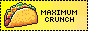 maxcrunch