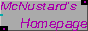 mcpetey-mcnustard