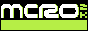 mcr0
