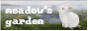 meadowie