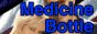 medicinebottle