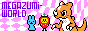 megazumi-world