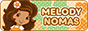 melody-nomas