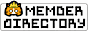 memberdirectory