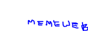 memeweb
