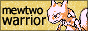mewtwowarrior