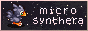 microsynthera